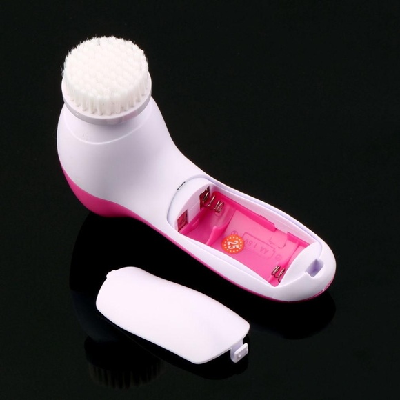 Facial Cleaner - Picture 4 of 6